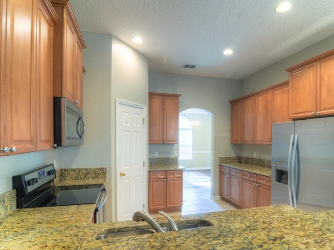 233 Bell Branch Ln, Saint Johns, FL 32259 - photo 4