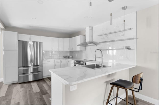 5318 9th Ave N, Saint Petersburg, FL 33710 - photo 4