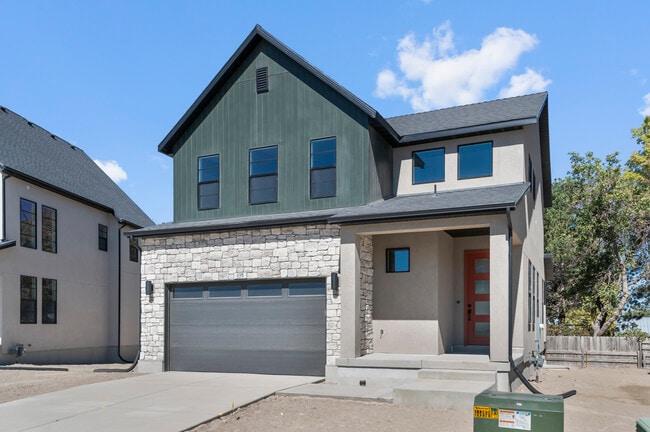 498 W Maidengrass Way, Draper, UT 84020 - photo 3