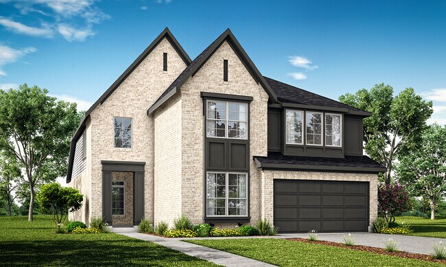 2006 Ironwood Pass Dr unit 36467718, Missouri City, TX 77459 - photo 6