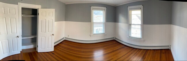 36 Maple St unit 2, Woonsocket, RI 02895 - photo 6