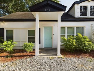 3718 Live Oak St, Columbia, SC 29205