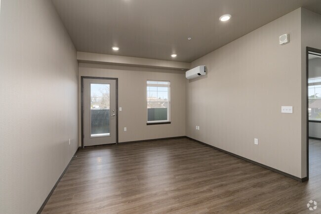 The Upriver, Spokane, WA 99207 - photo 6