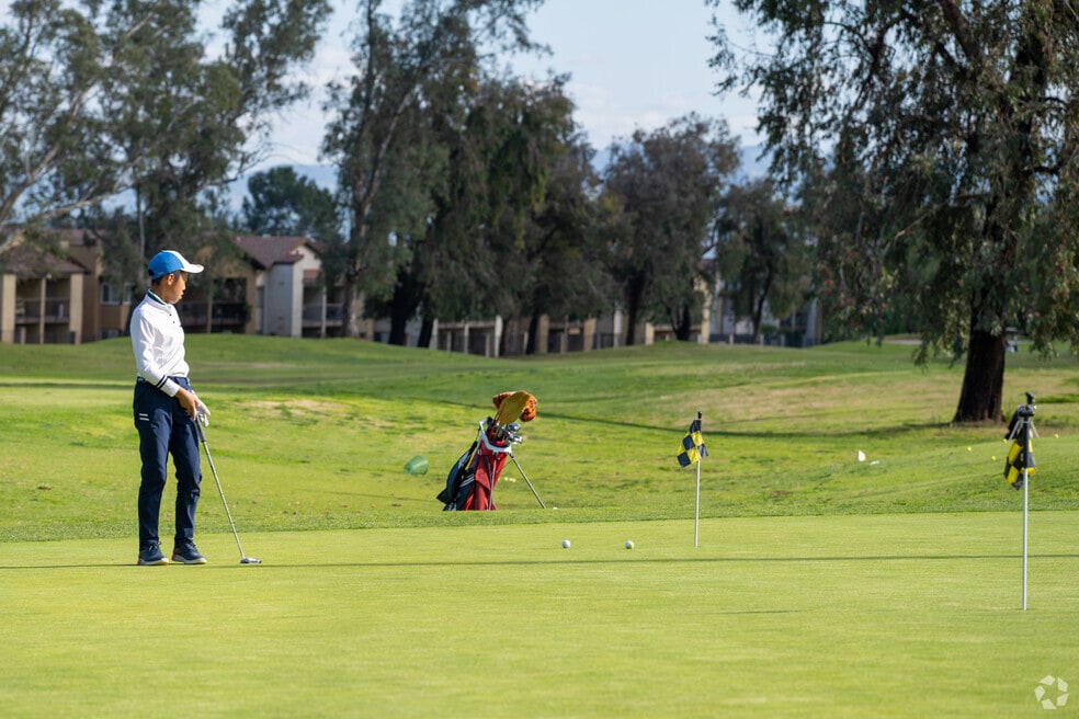 NH_Muscupiabe_510026_P2_v2_KB_111924