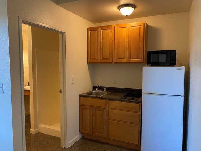 Cloudbreak Hawaii, Kapolei, HI 96707 - photo 4