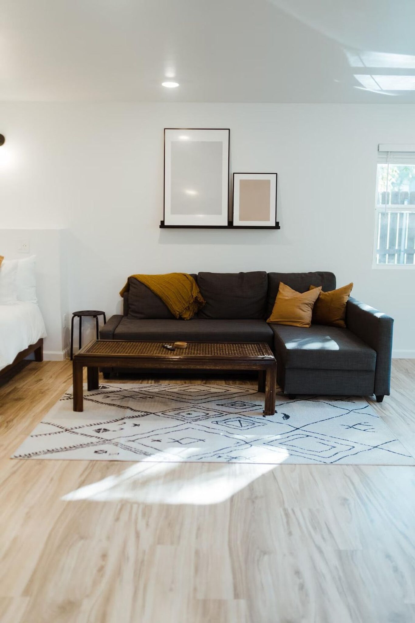 1908 Morrow Ave unit ID1352450P, Waco, TX 76707 - photo 1