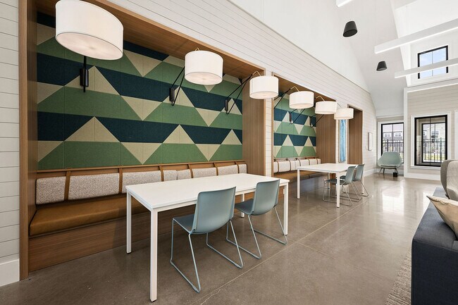 Boulden at Southfields, Elkton, MD 21921 - photo 5