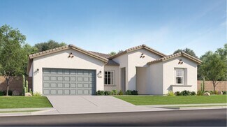 3739 E Gallatin Way, San Tan Valley, AZ 85143