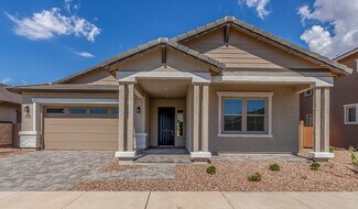 21870 E Bonanza Ct, Queen Creek, AZ 85142