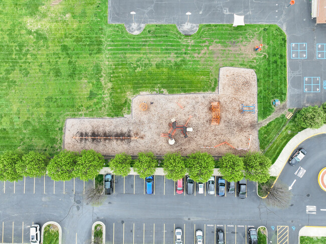 Central Elementary School
