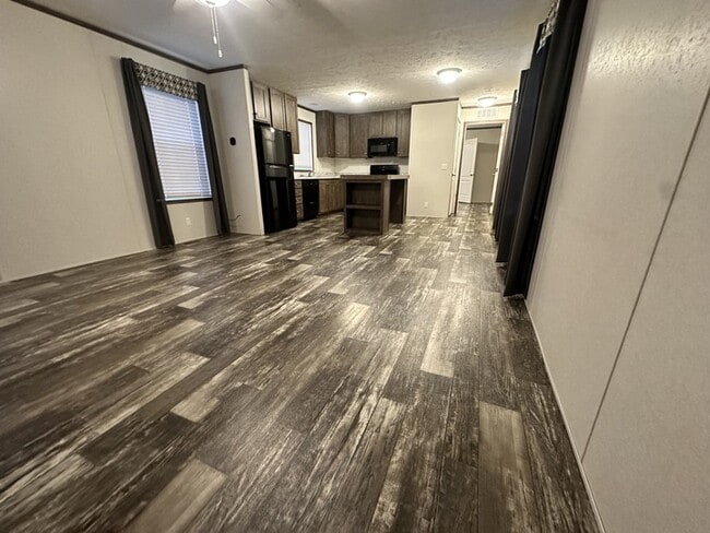 26 Bing St N, Billings, MT 59105 - photo 6