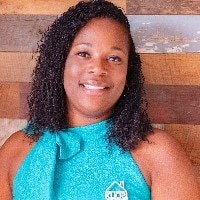 Denise Jones