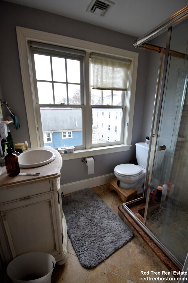 2 Iroquois St unit 2, Roxbury Crossing, MA 02120 - photo 7