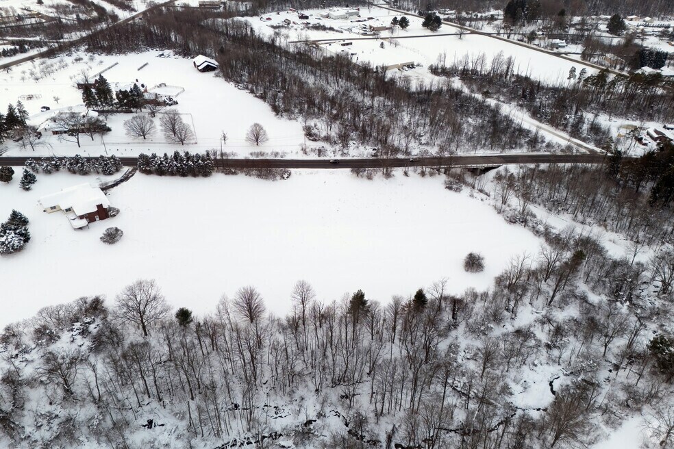 NH_Busti_559450_P2_v04_CF_031325