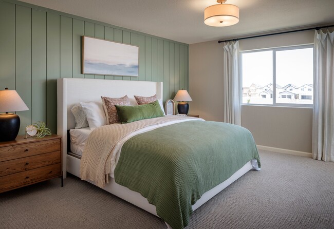 6292 Avenue 305 St unit 36474755, Visalia, CA 93291 - photo 7