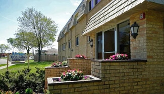 4259 W Broadway Ave, Robbinsdale, MN 55422