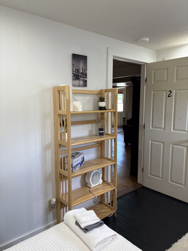 Room # 2