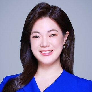 Diana Kim