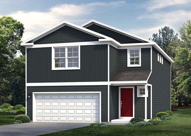 48 Sussex Dr unit 36447400, Carlisle, PA 17013 - photo 2