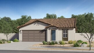 7558 Princeton Ave Unit 36928985, Hesperia, CA 92344