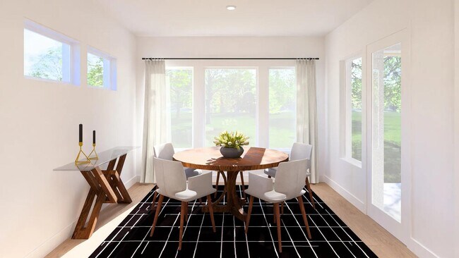 3020 Dynasty Dr unit 37252394, Leander, TX 78641 - photo 6