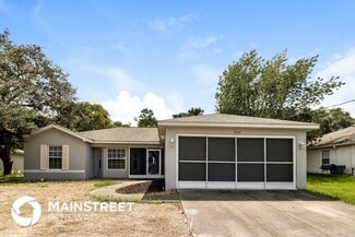 5246 Colchester Ave, Spring Hill, FL 34608