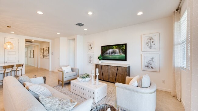 7809 W Hide Trail, Peoria, AZ 85383 - photo 4