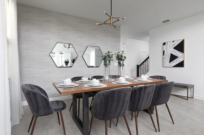 4290 Paragraph Dr unit ID1280807P, Kissimmee, FL 34746 - photo 5