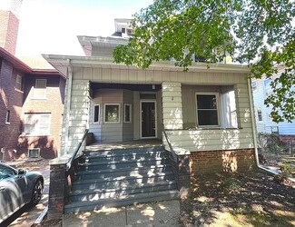 1507 W Barker Ave Unit 1, Peoria, IL 61606