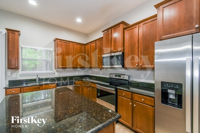 288 Candlebark Dr, Jacksonville, FL 32225 - photo 6