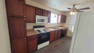 900 I Ave NW, Cedar Rapids, IA 52405