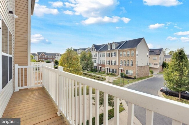 3607 Doc Berlin Dr, Silver Spring, MD 20906 - photo 3