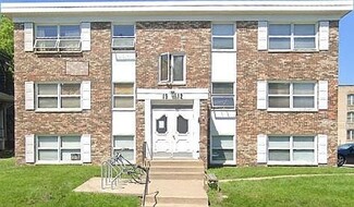 1912 Stevens Ave, Minneapolis, MN 55403