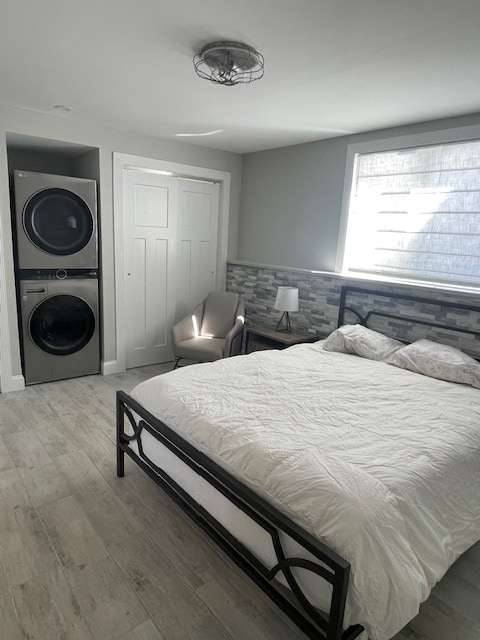 4232 Bolton Valley Access Rd unit 3L, Richmond, VT 05477 - photo 6