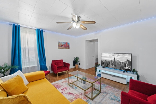 21 Lord Ave unit ID1373036P, Bayonne, NJ 07002 - photo 2