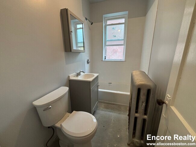 1450 Commonwealth Ave unit 31, Boston, MA 02134 - photo 7
