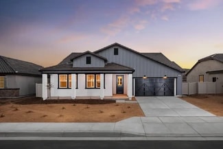 20Th St, Palmdale, CA 93551