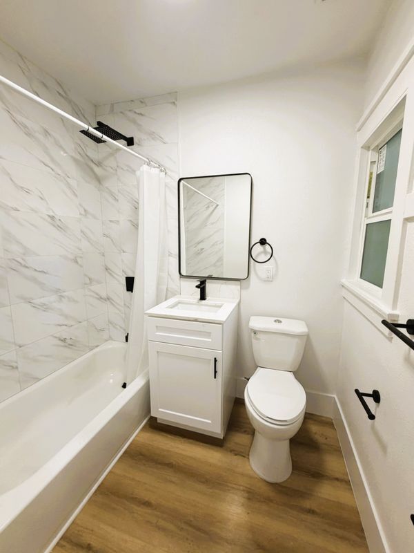 1175 E Broadway, Long Beach, CA 90802 - photo 4