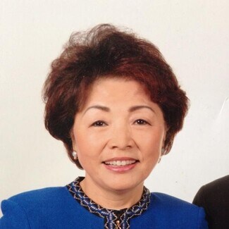 Jung Kim