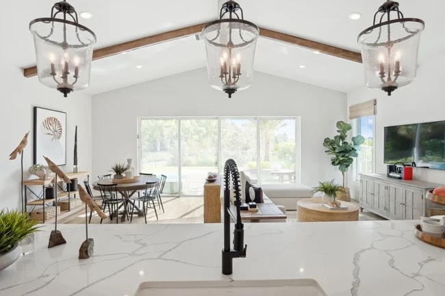 6786 SE Lost Pine Dr, Stuart, FL 34997 - photo 5