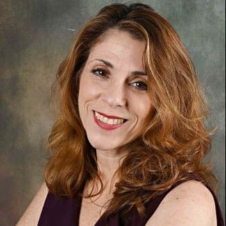 Kathy King