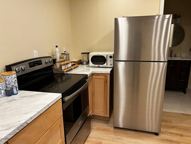 2235 Sunset Dr unit 2, Julian, CA 92036 - photo 3