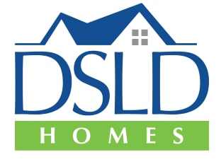 DSLD Homes