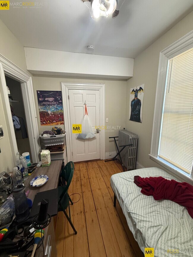 46 Alleghany St, Boston, MA 02120 - photo 3