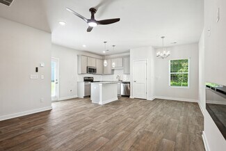 209 Weldon Rd, Mc Donough, GA 30253