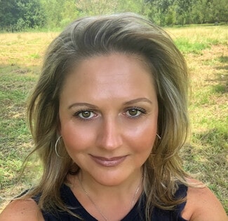 Tatiana Yessayan
