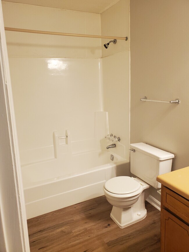 320 Chase Dr unit 330, Fayetteville, GA 30214 - photo 7