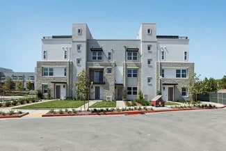 146 Sedona Common Unit 6, Livermore, CA 94551