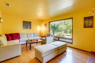 714 Crestview Dr Unit ID1305267P, Pinole, CA 94564