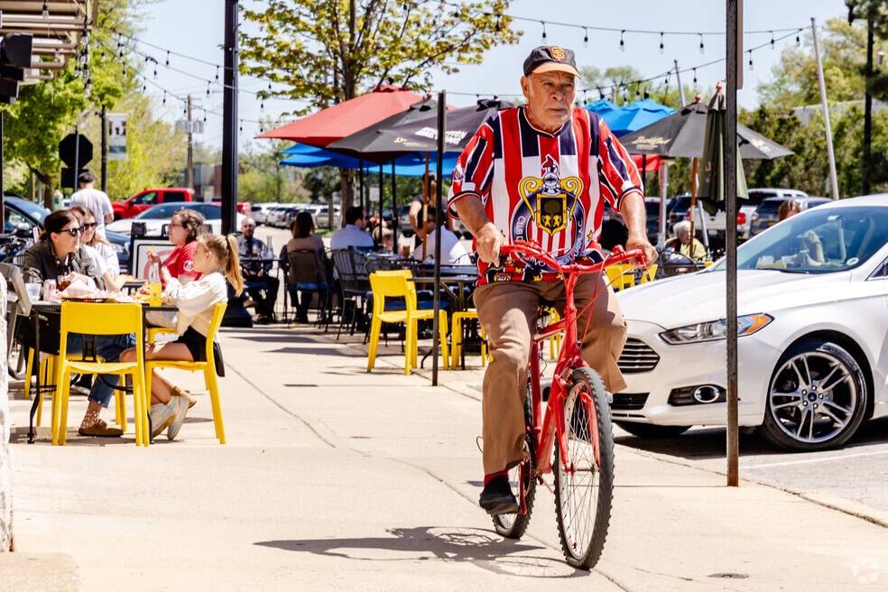 FInal_NH_Ridgewood_532472_P2_V1_DC_05202024